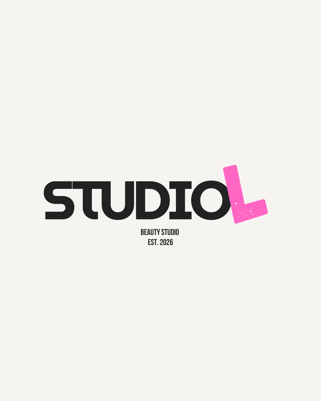 Studio•L