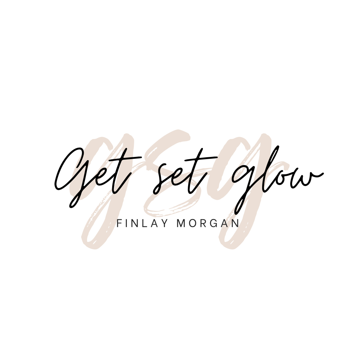 Get Set Glow