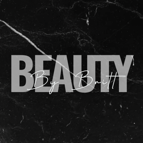 Beauty by Britt