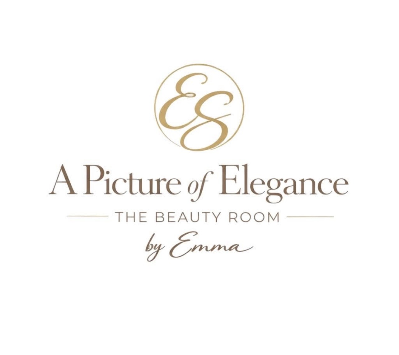 A Picture of Elegance