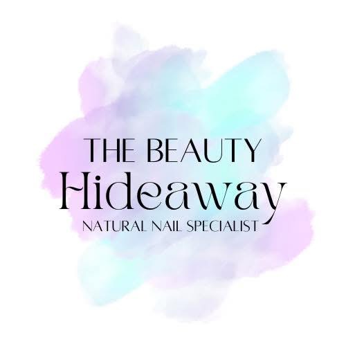 The Beauty Hideaway