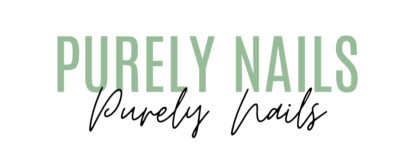 PURELY NAILS 