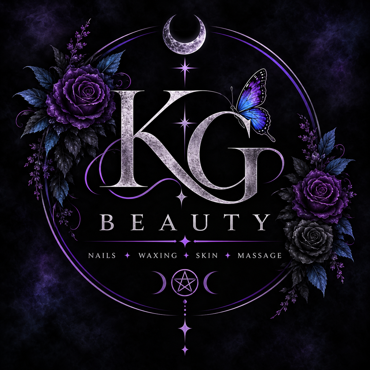 K G Beauty