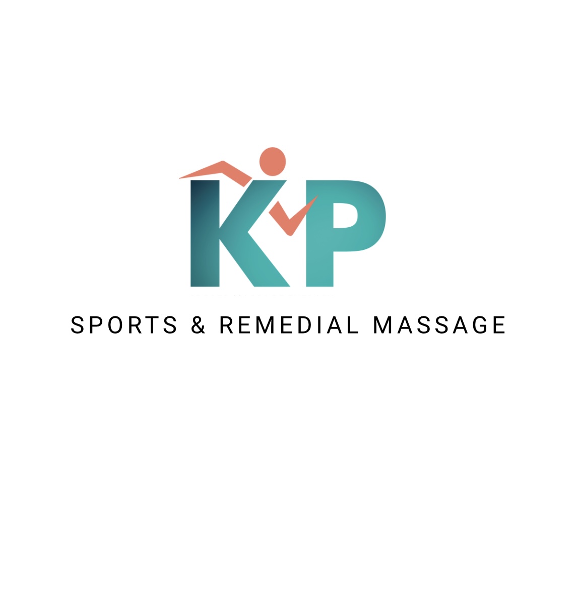 KP Sport & Remedial Massage