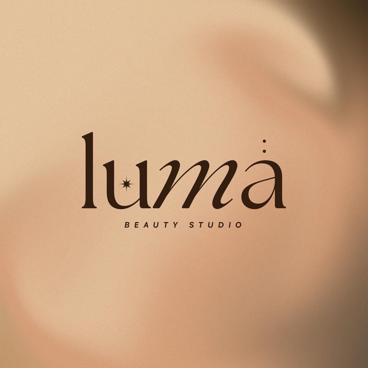 Luma beauty studios 