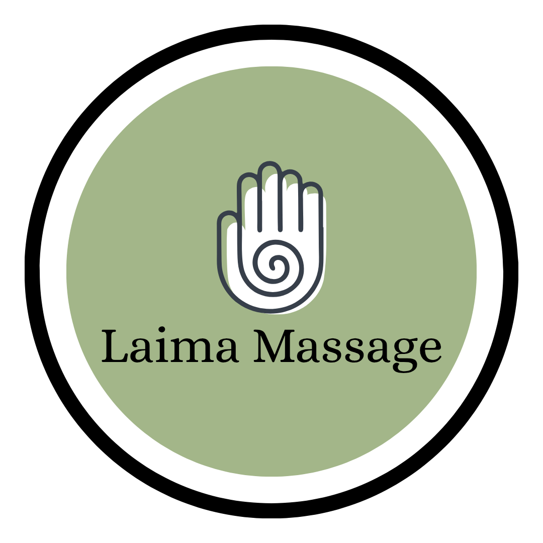 Laima massage