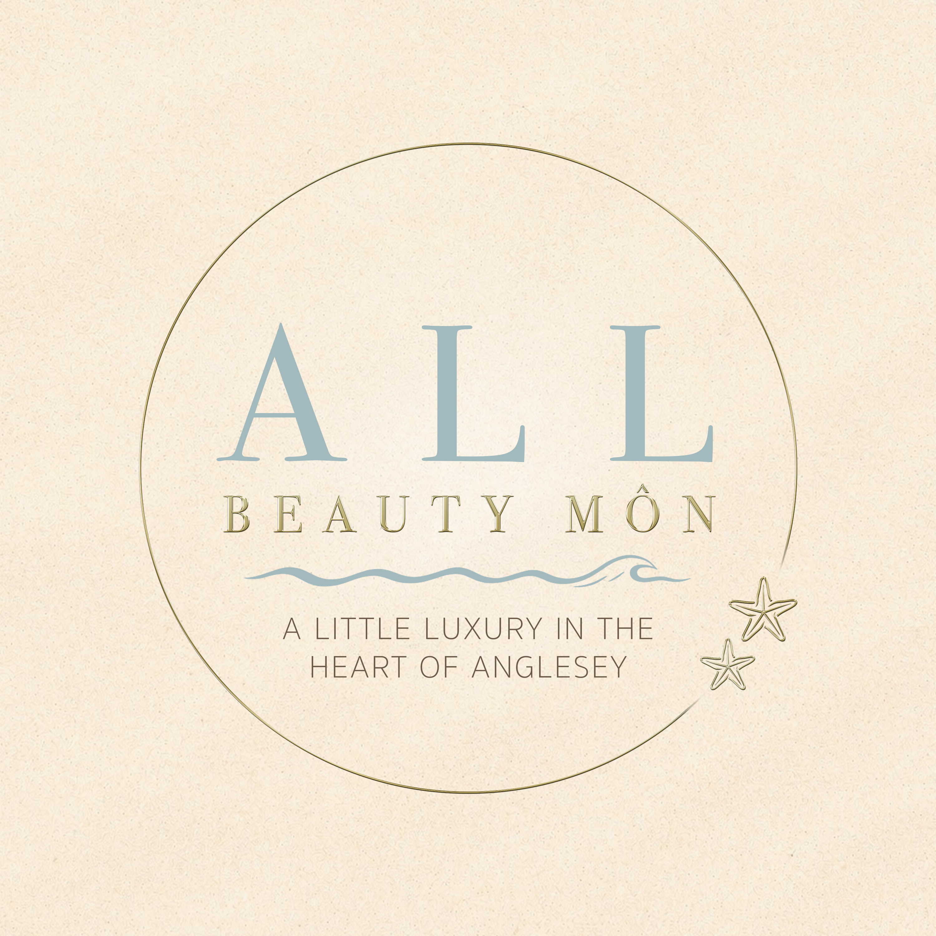 All Beauty Mon