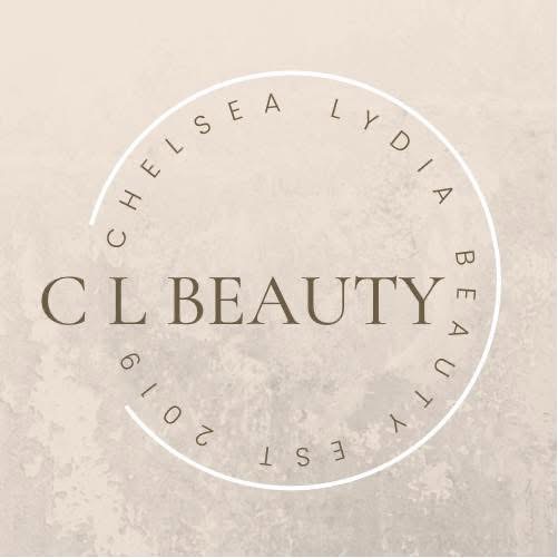 C L Beauty