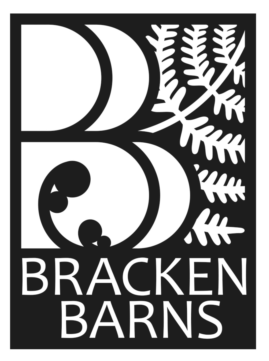 Bracken Barns Therapy