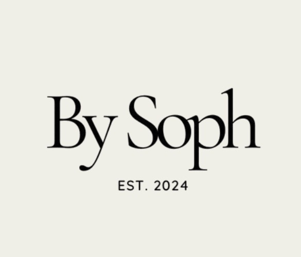 By Soph