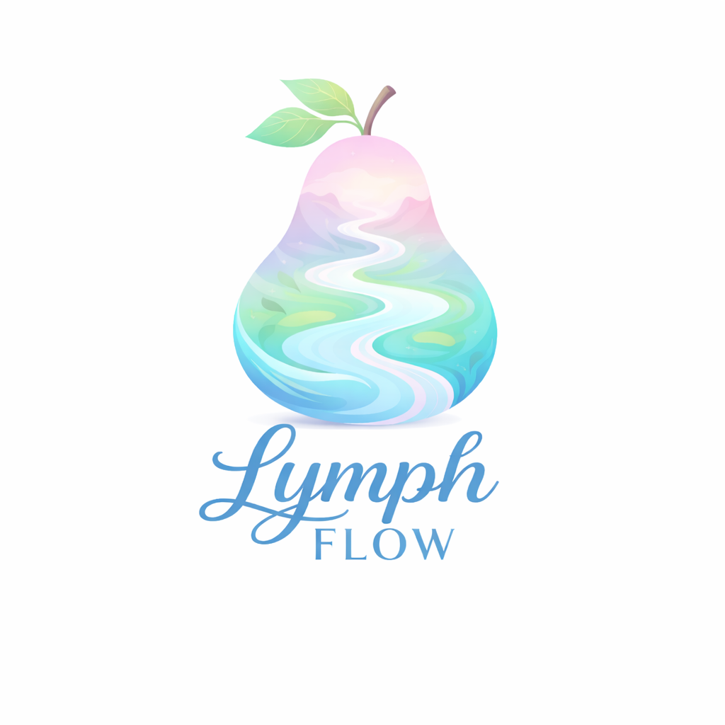 Lymph Flow Cheshire