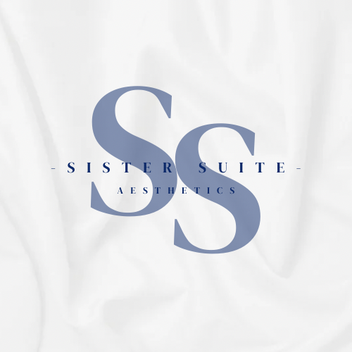 Sister Suite Aesthetics