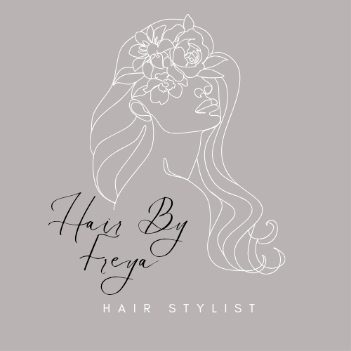 Hair by Freya