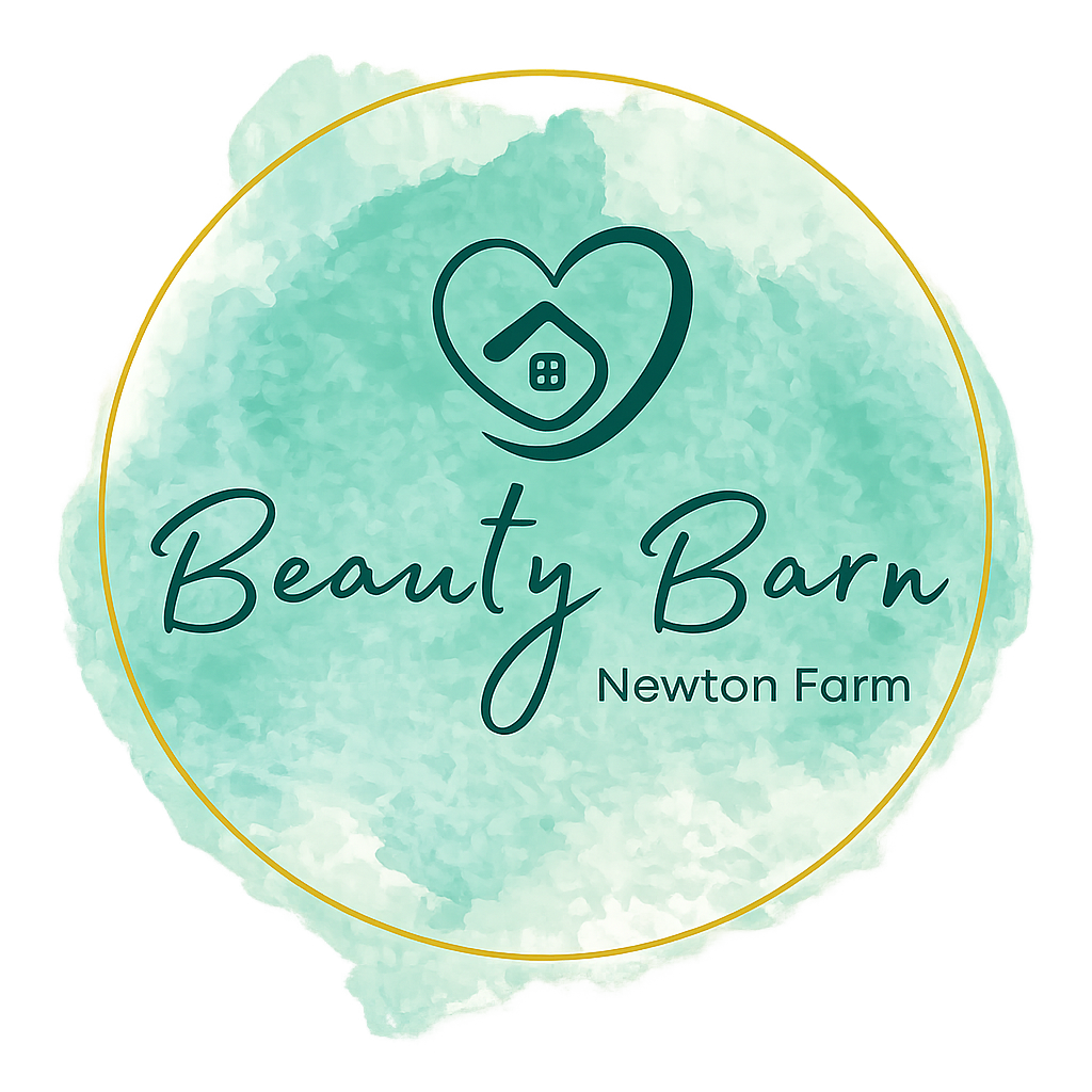 Beauty Barn