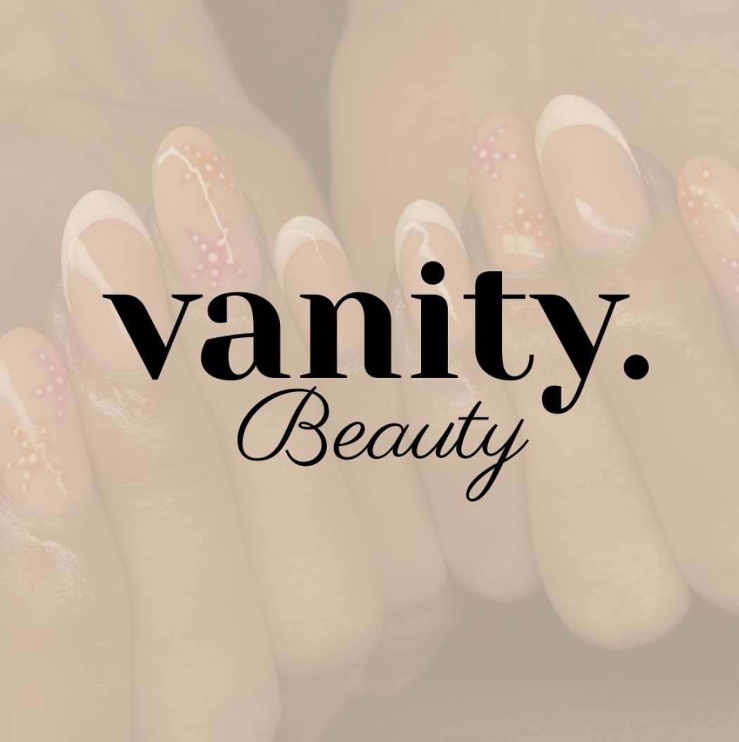 Vanity Beauty