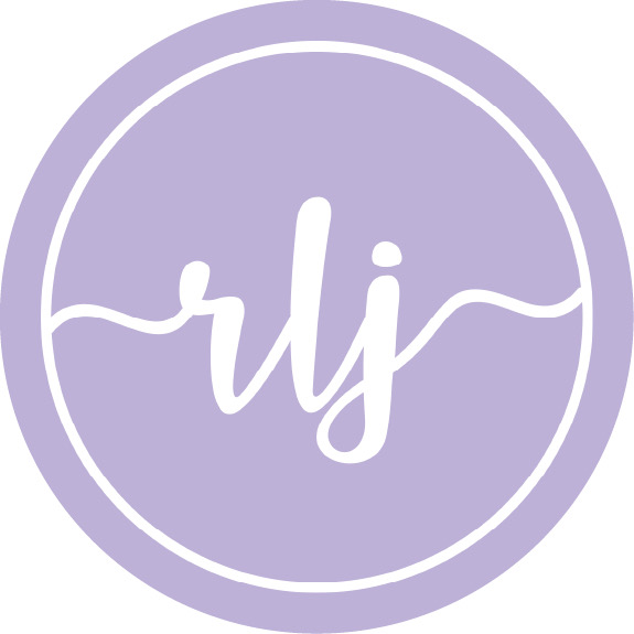 Rlj hair and nails