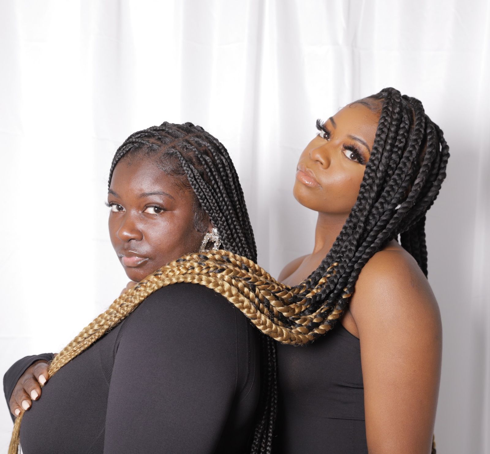 Portfolio image