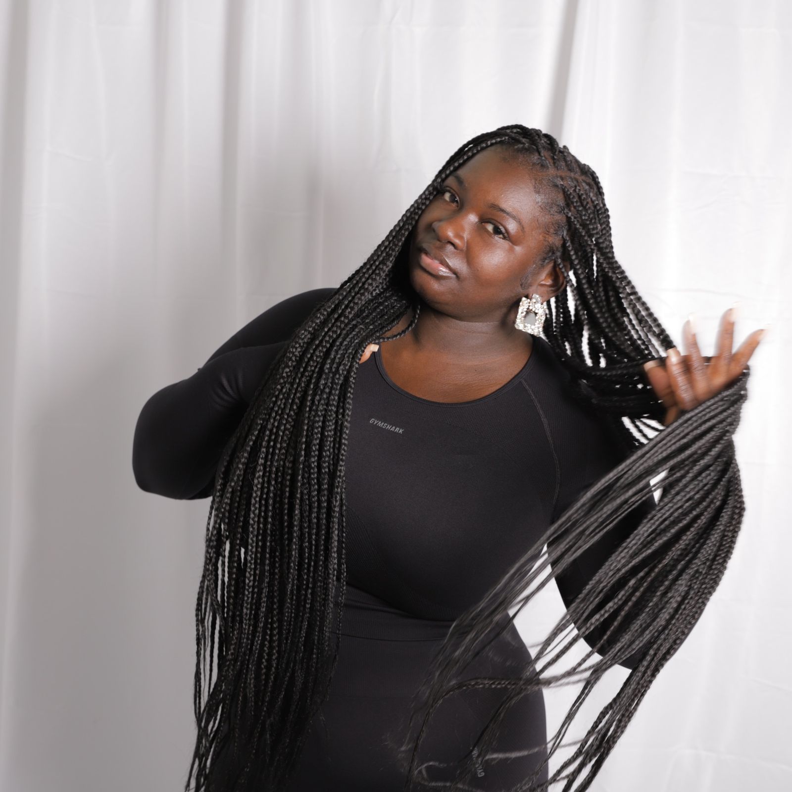 Portfolio image