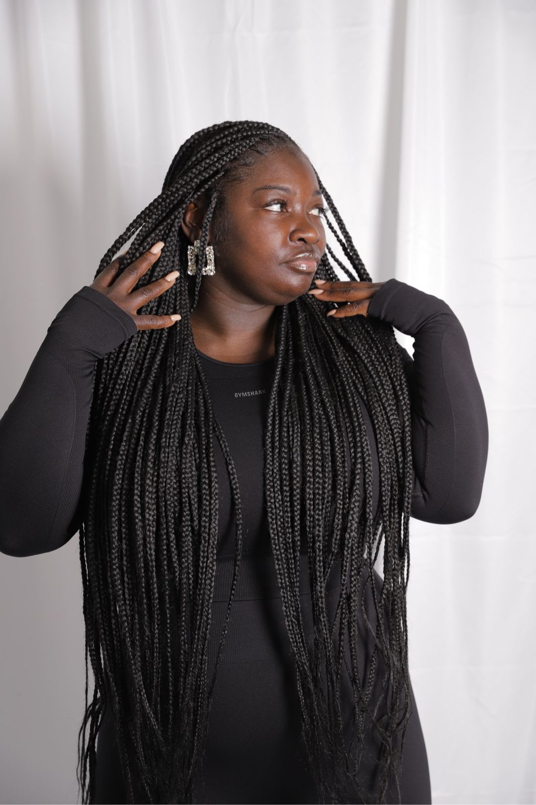 Portfolio image