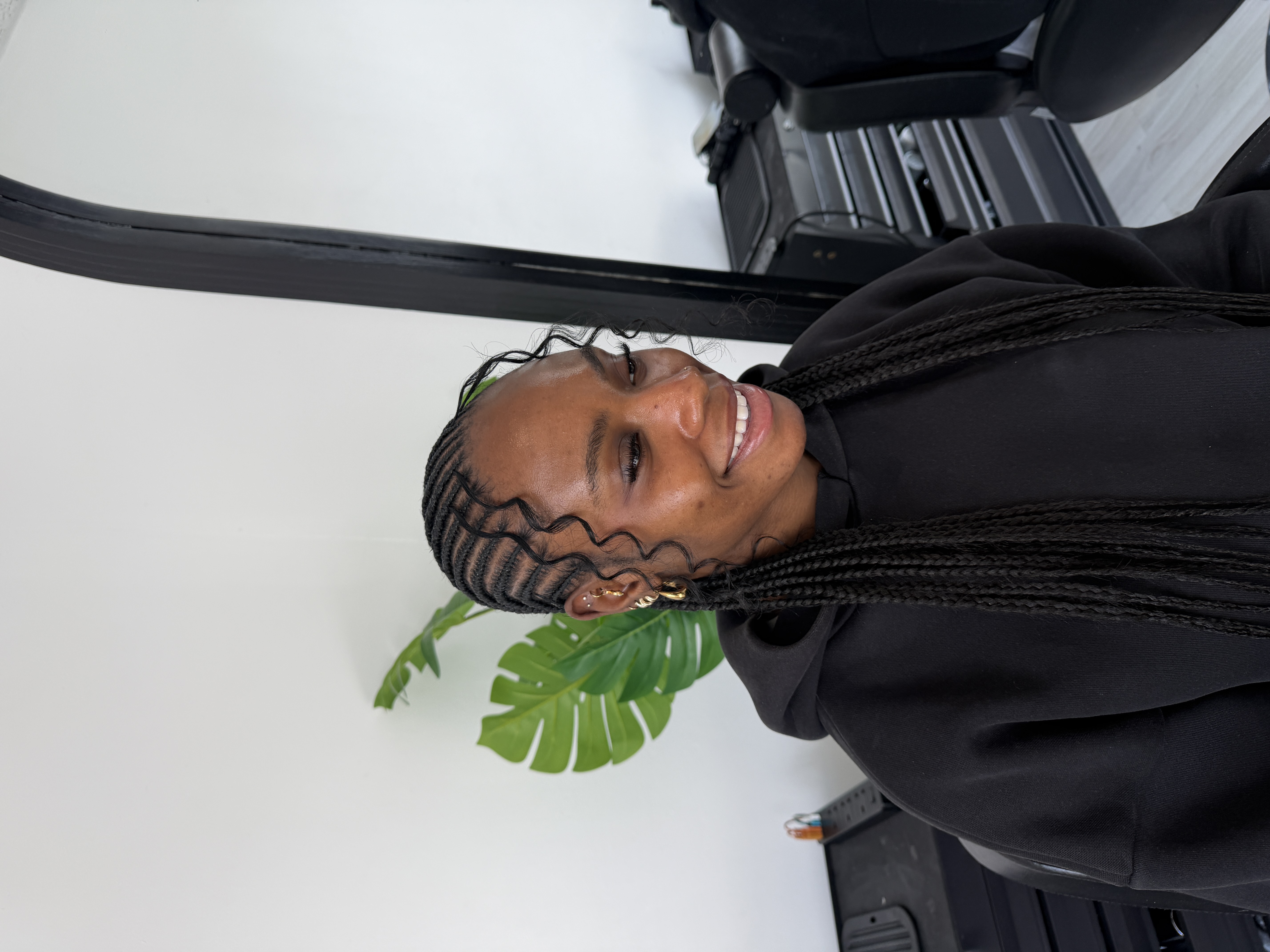 Portfolio image