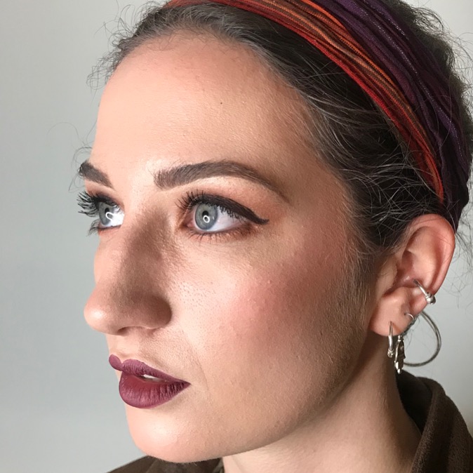Portfolio image