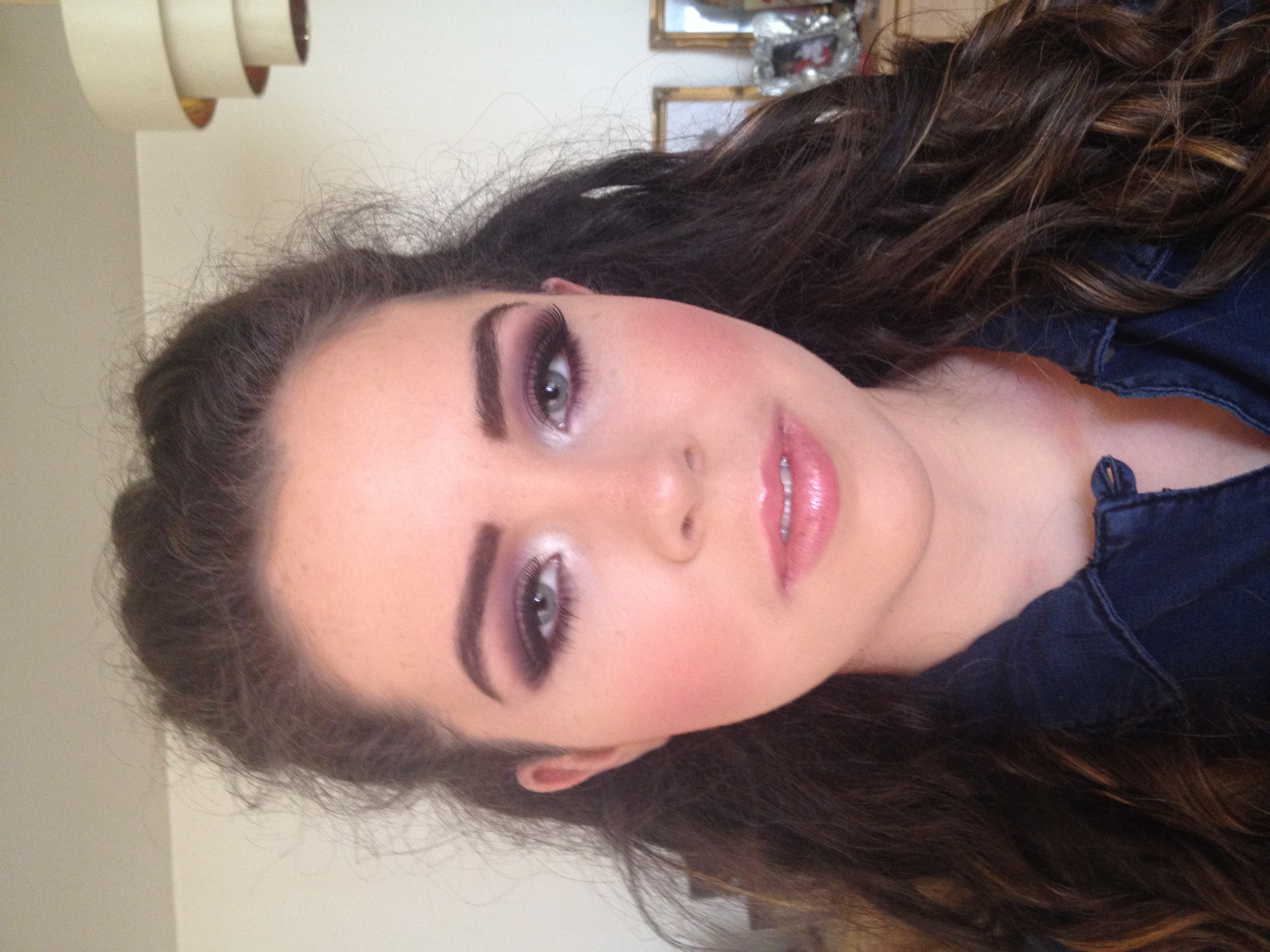 Portfolio image