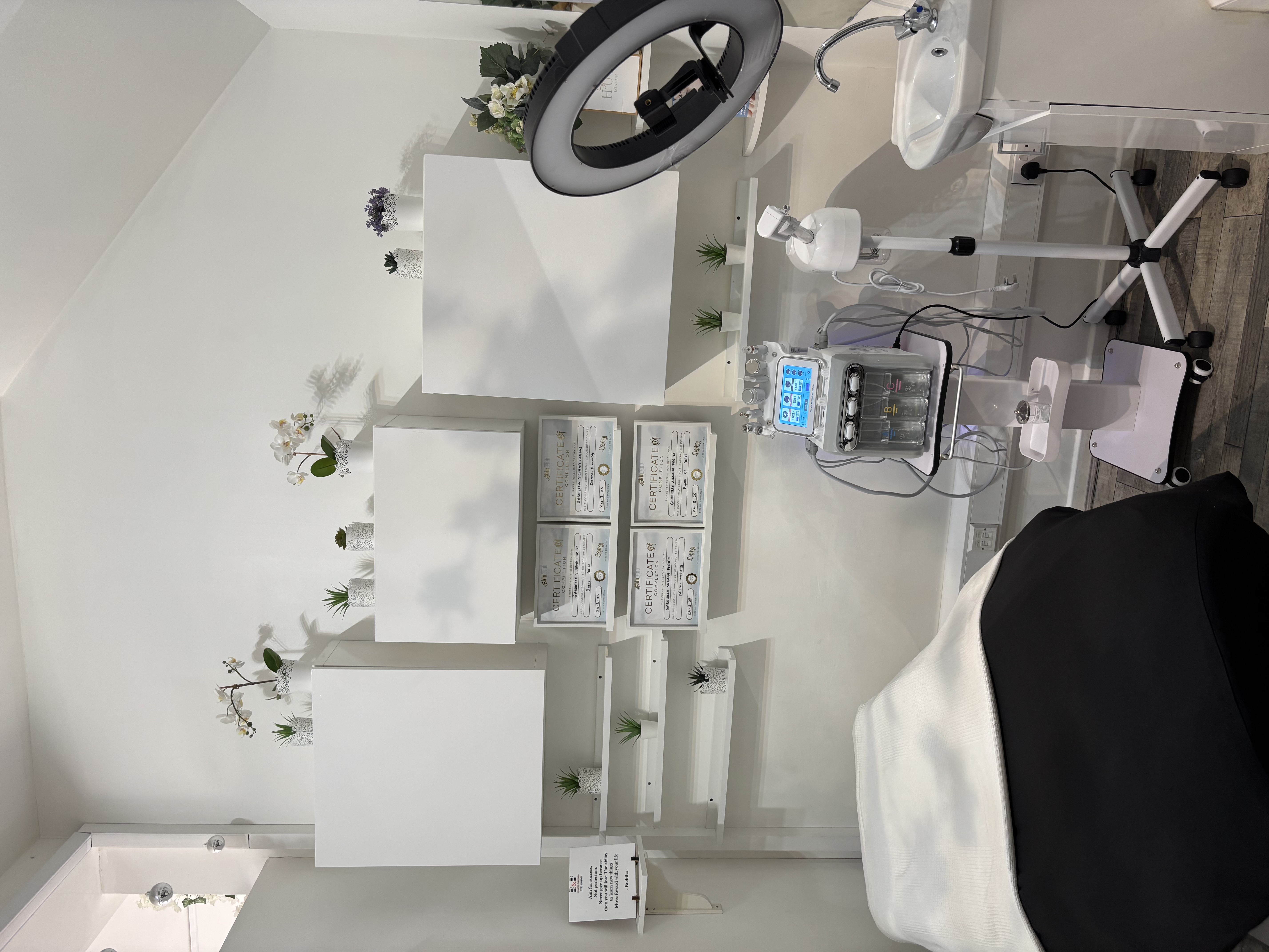 Portfolio image