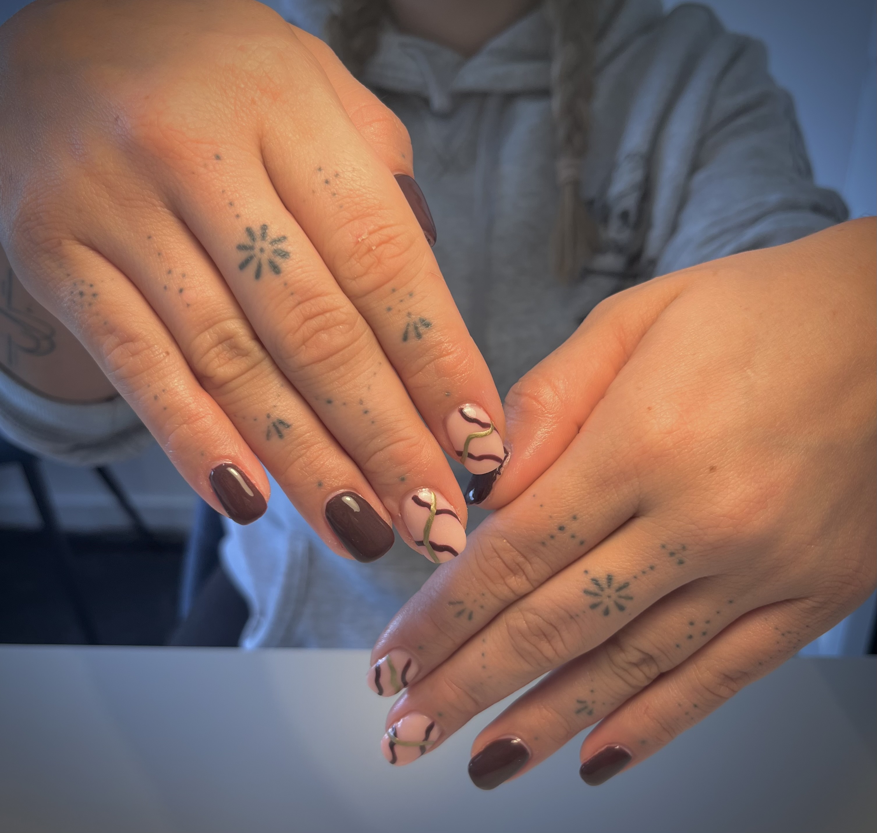 Portfolio image