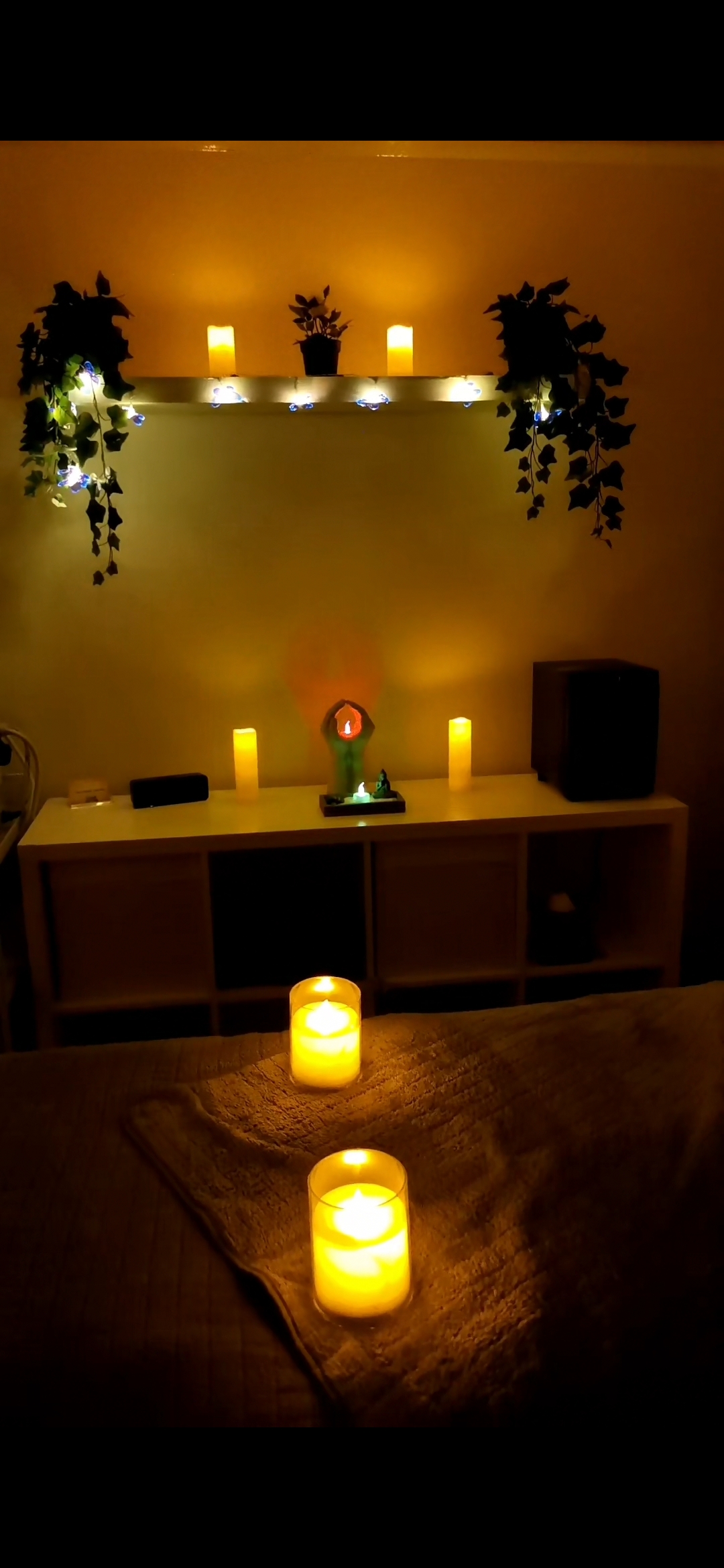 Gallery image 7
