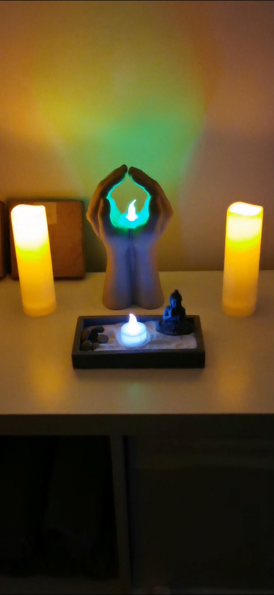 Gallery image 8