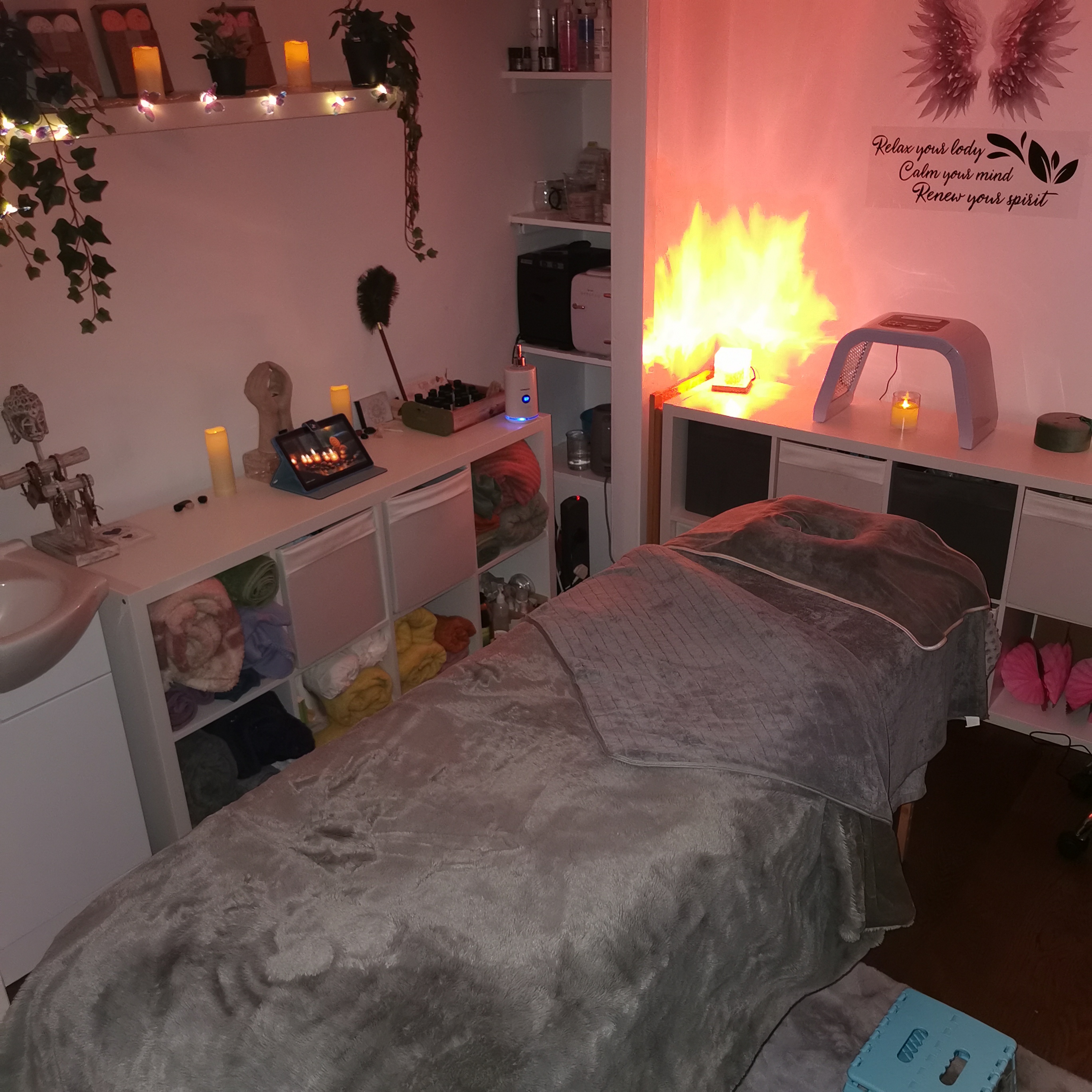 Gallery image 37
