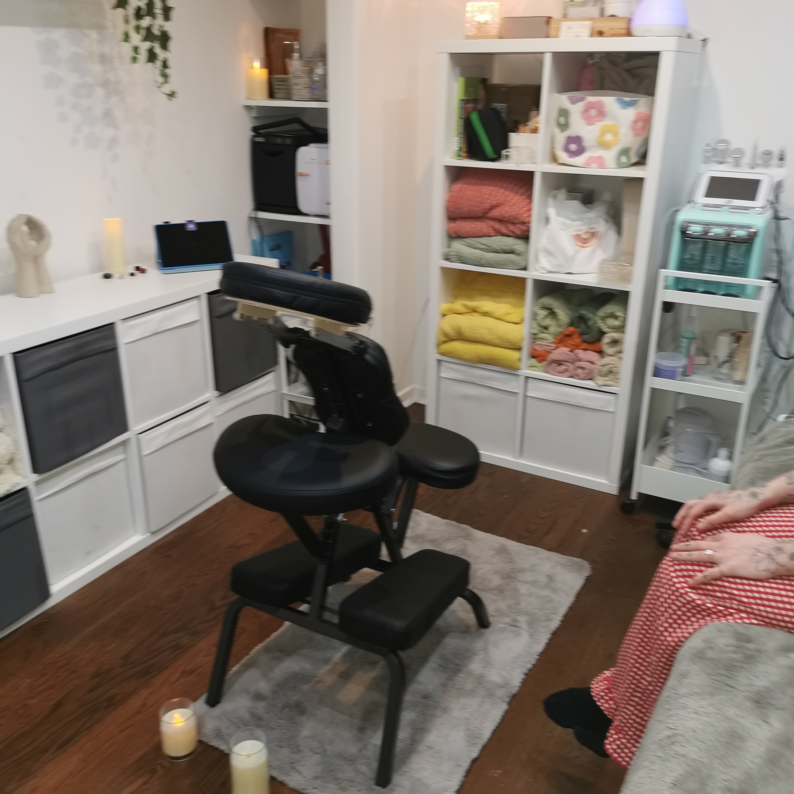 Gallery image 38