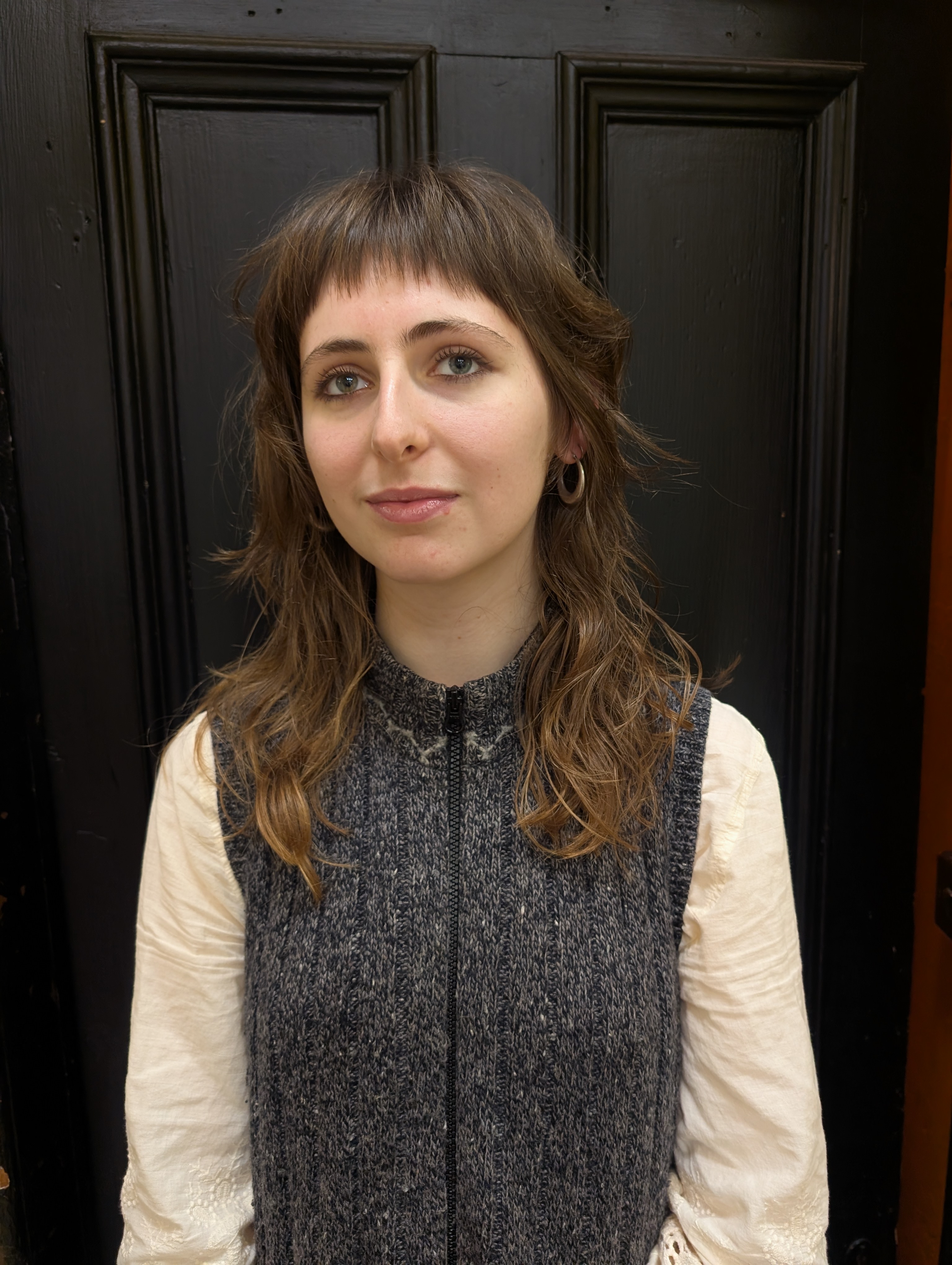 Portfolio image