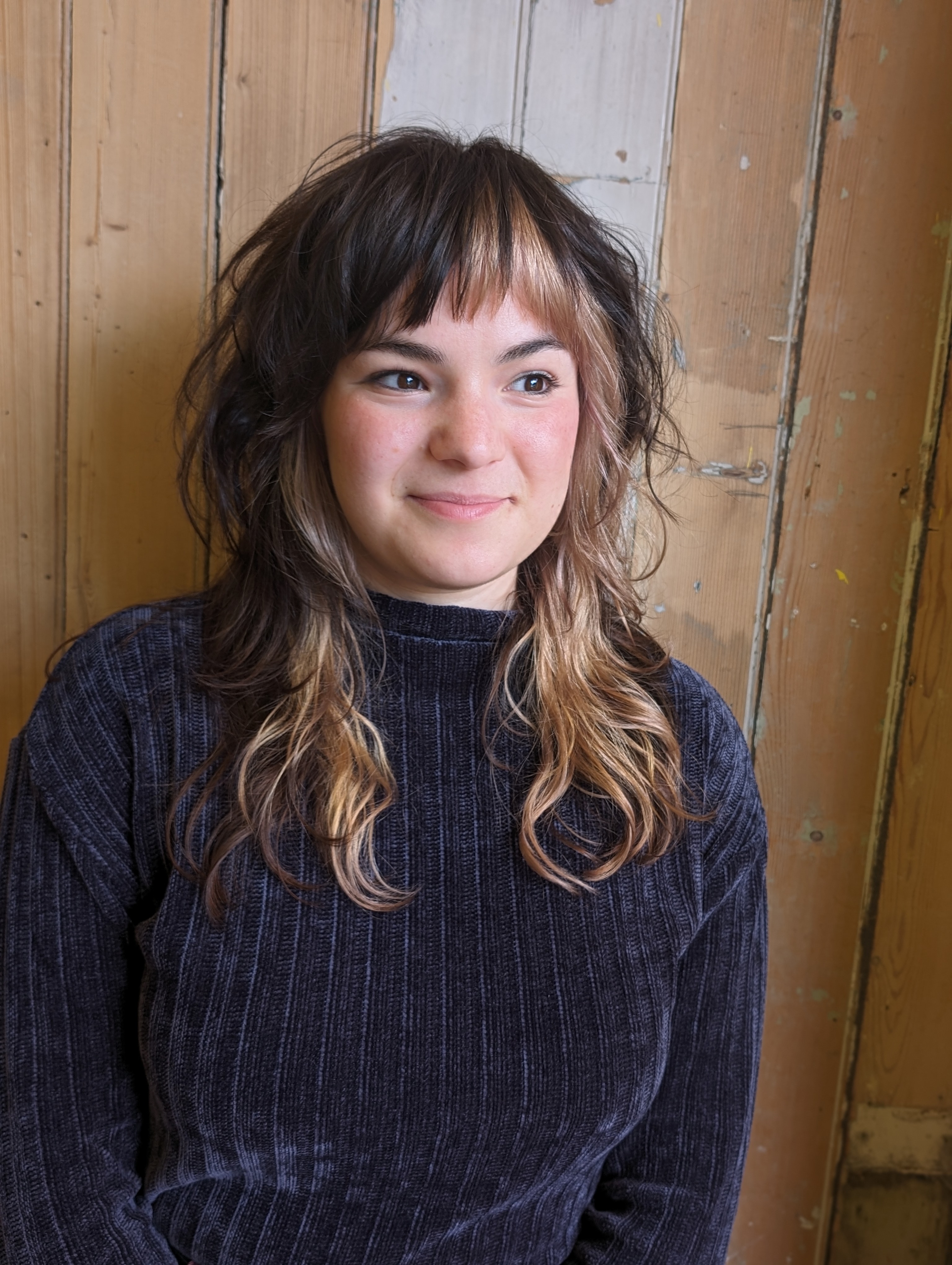 Portfolio image