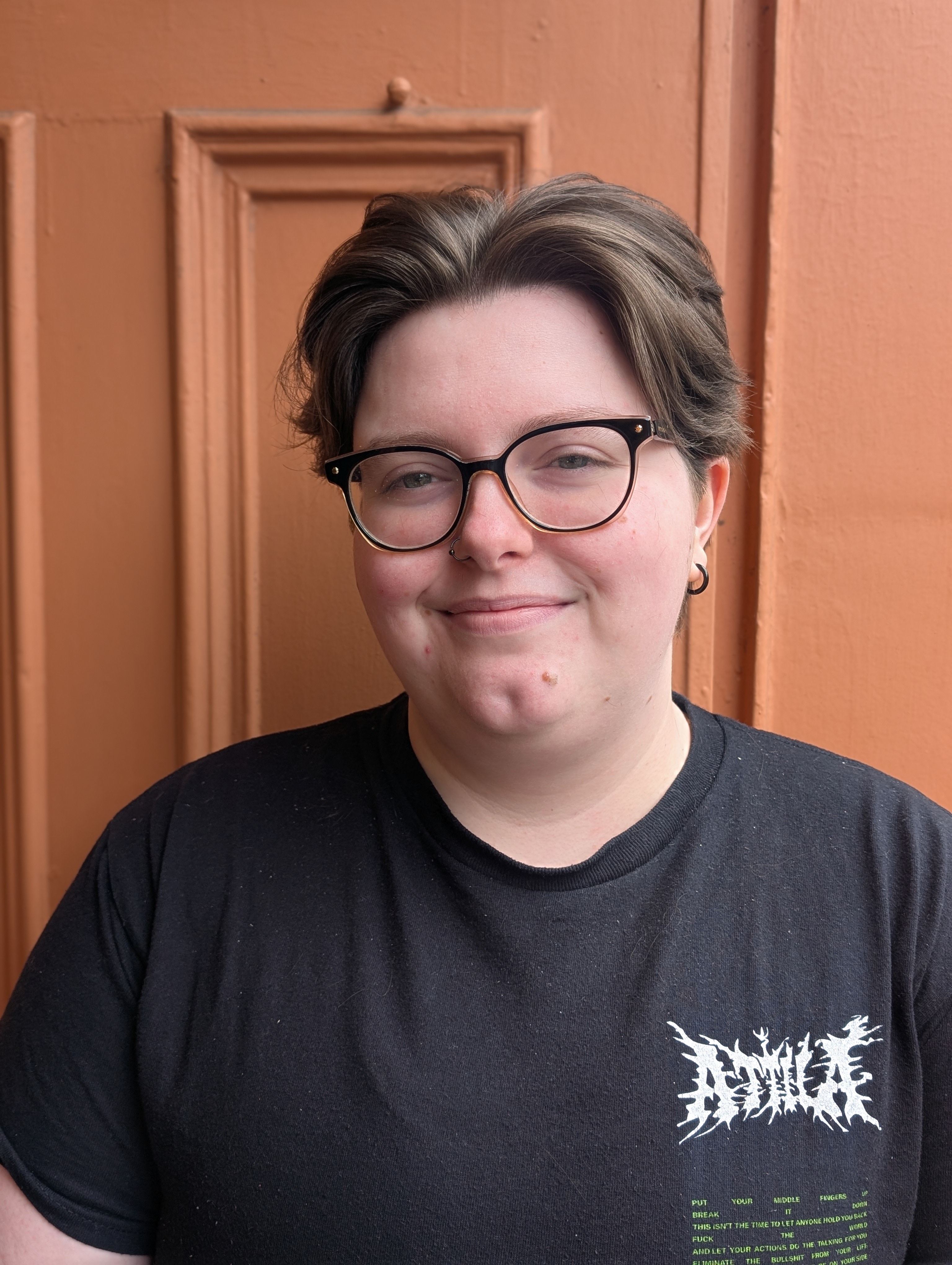 Portfolio image