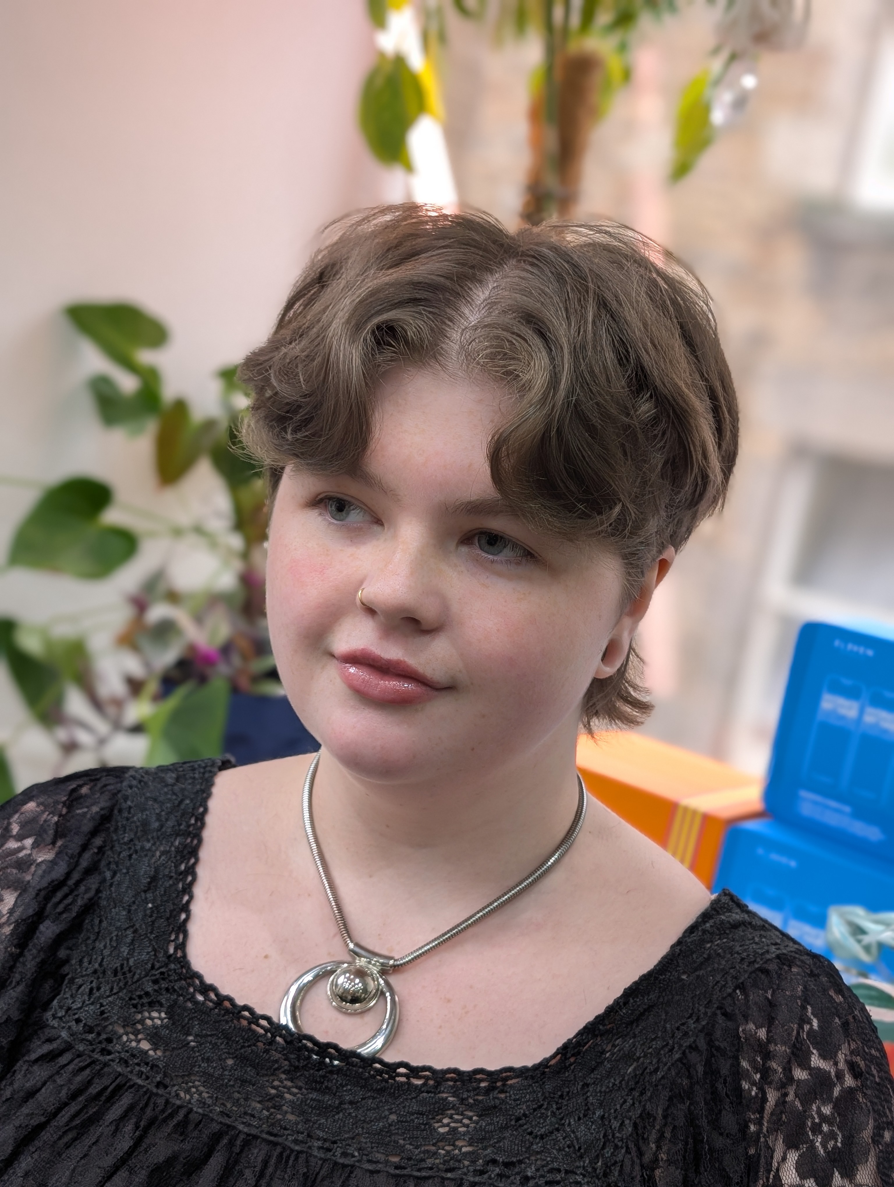 Portfolio image