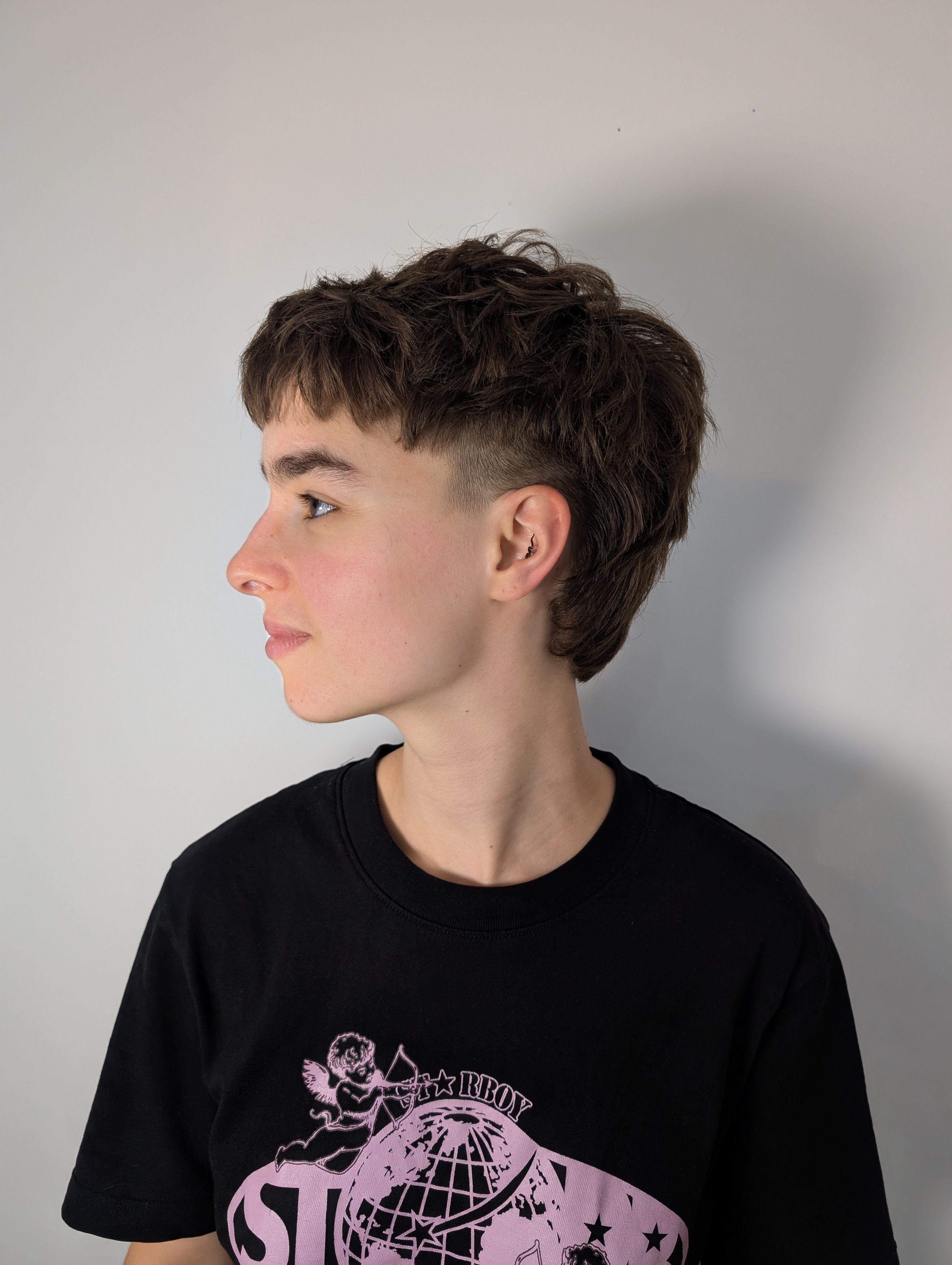 Portfolio image