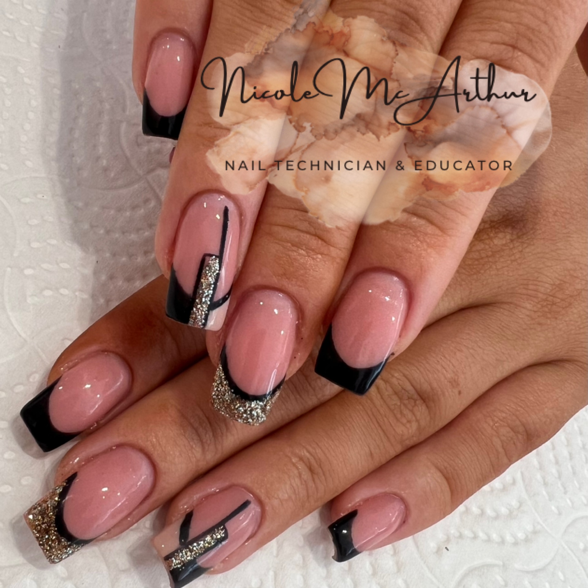 Portfolio image