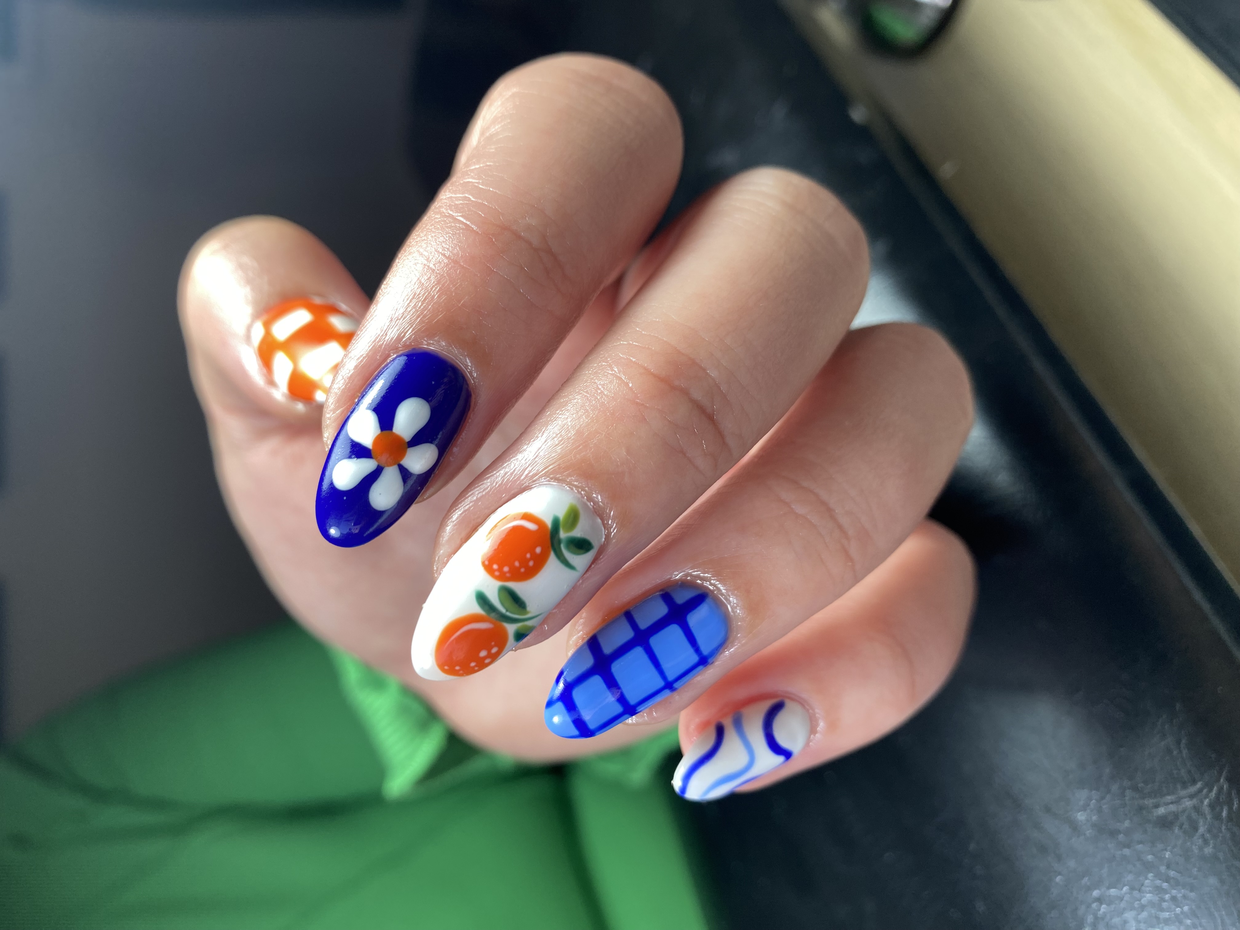 Gallery image 13