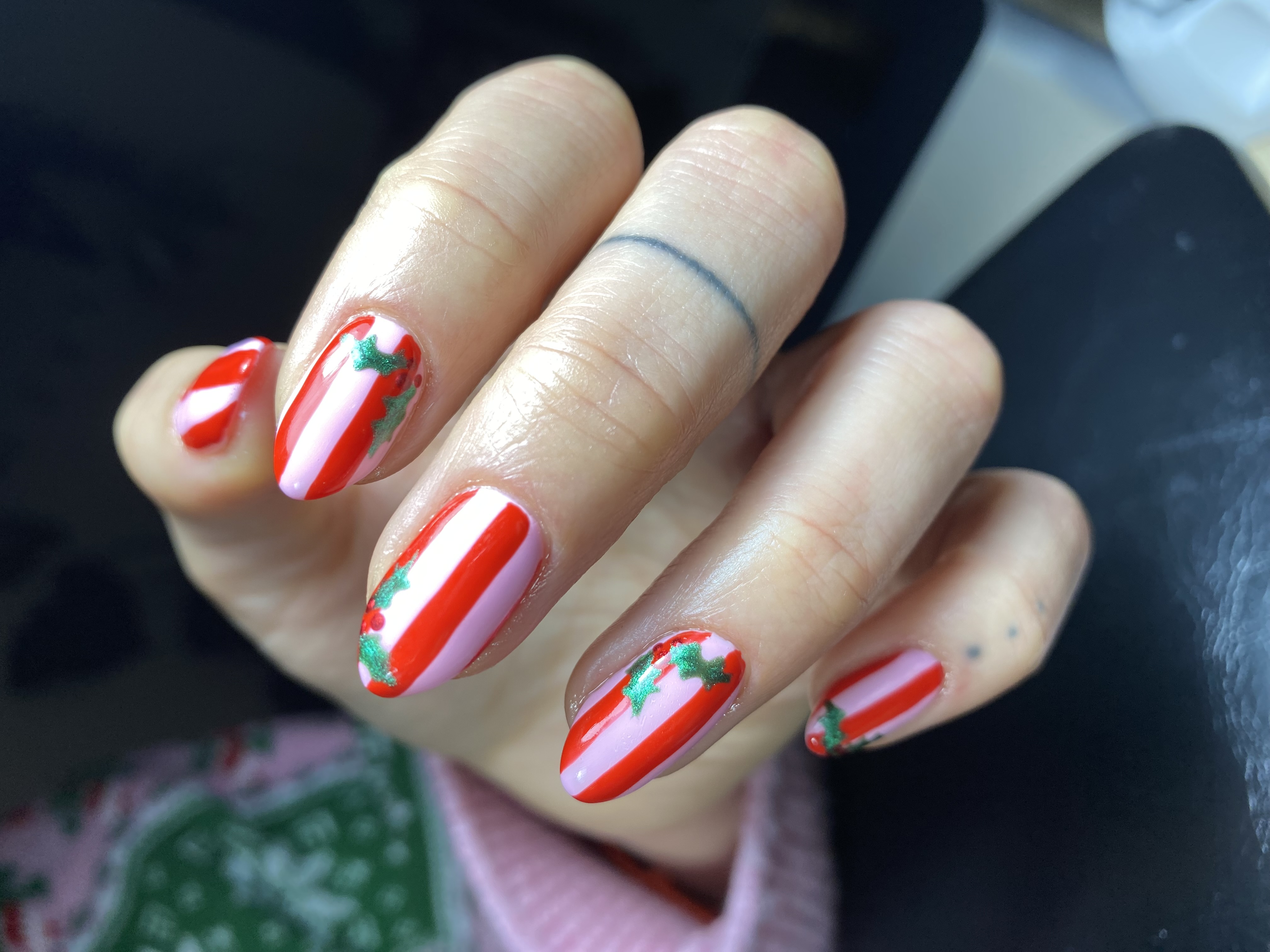Gallery image 23