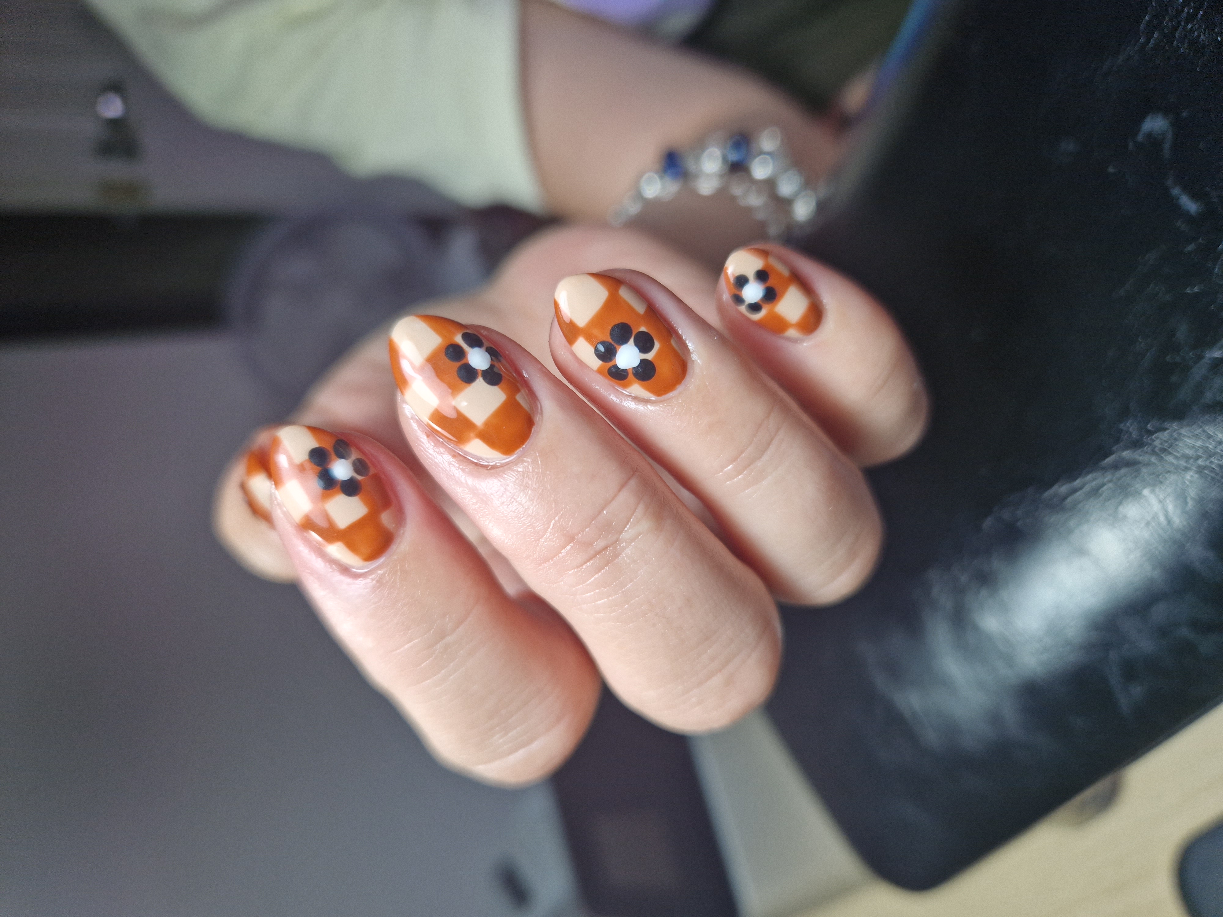 Gallery image 26