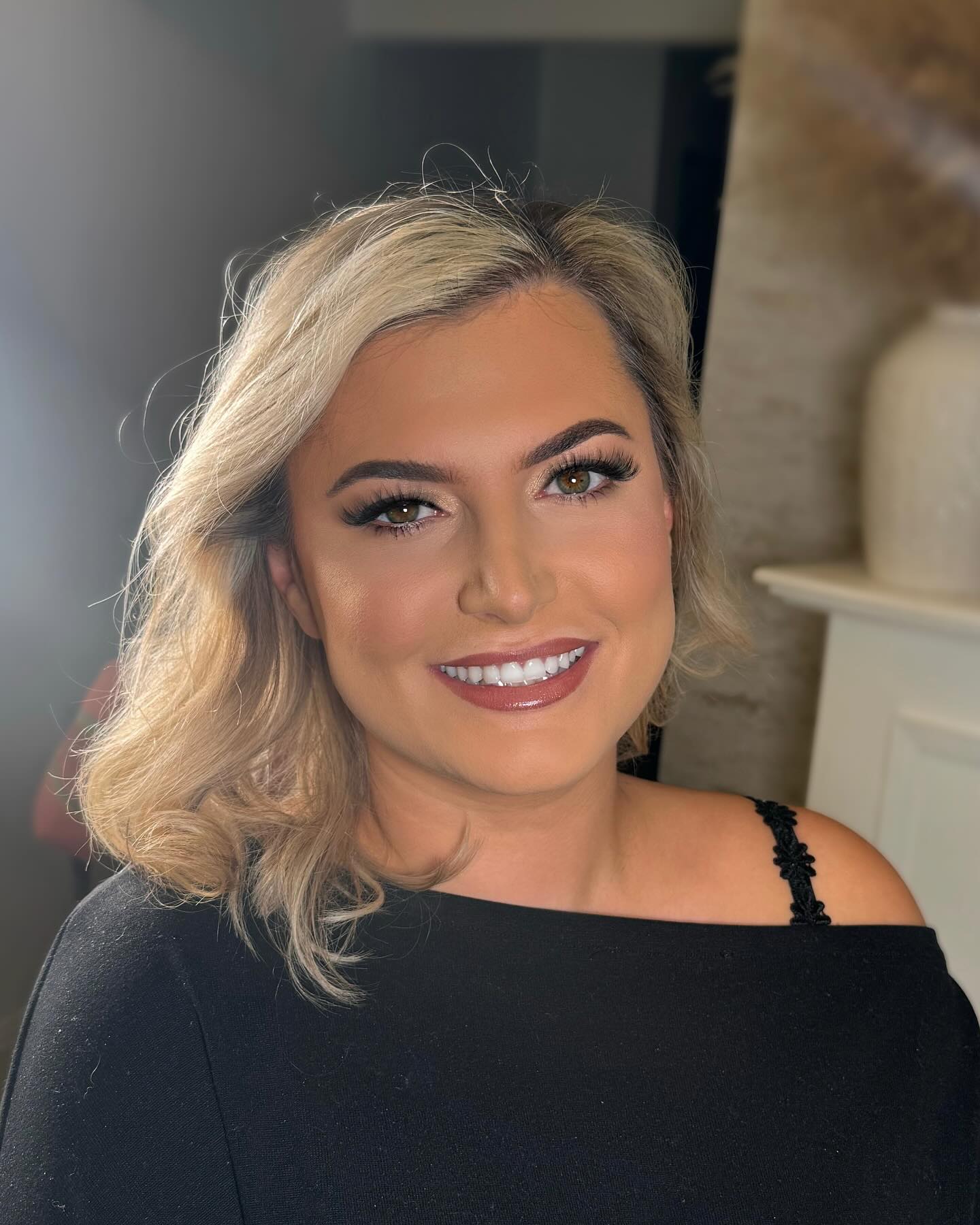 Portfolio image
