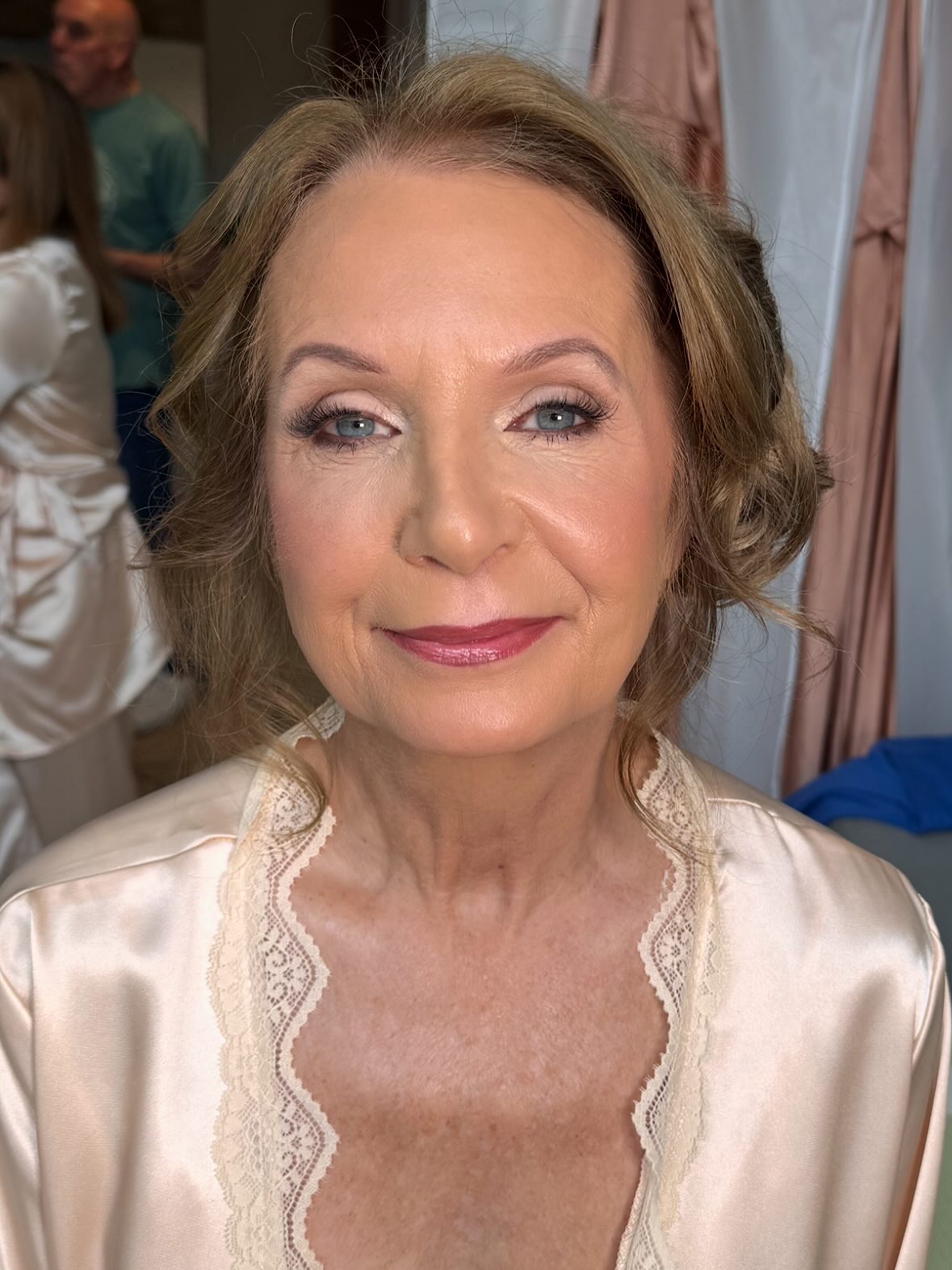 Portfolio image