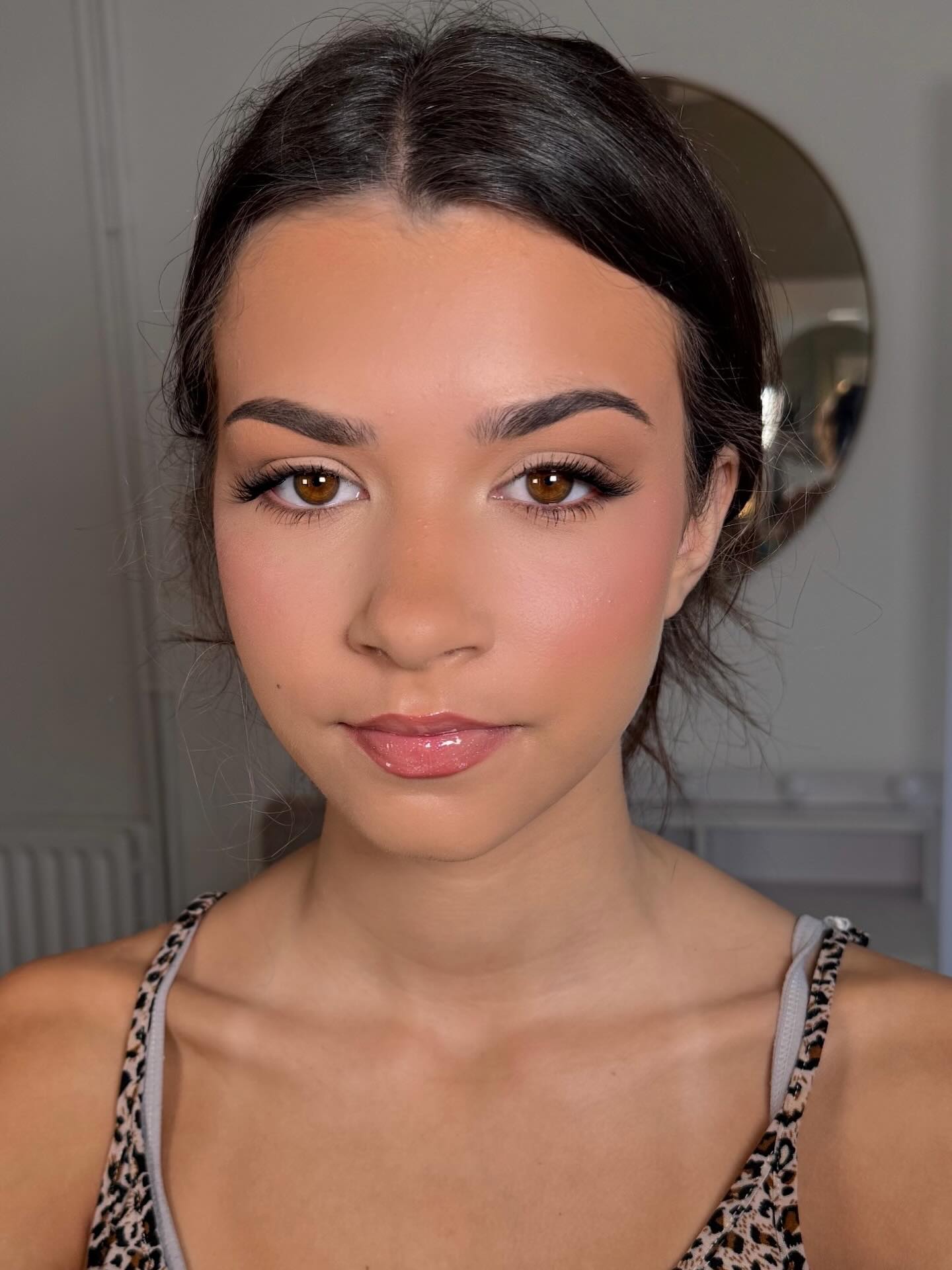 Portfolio image