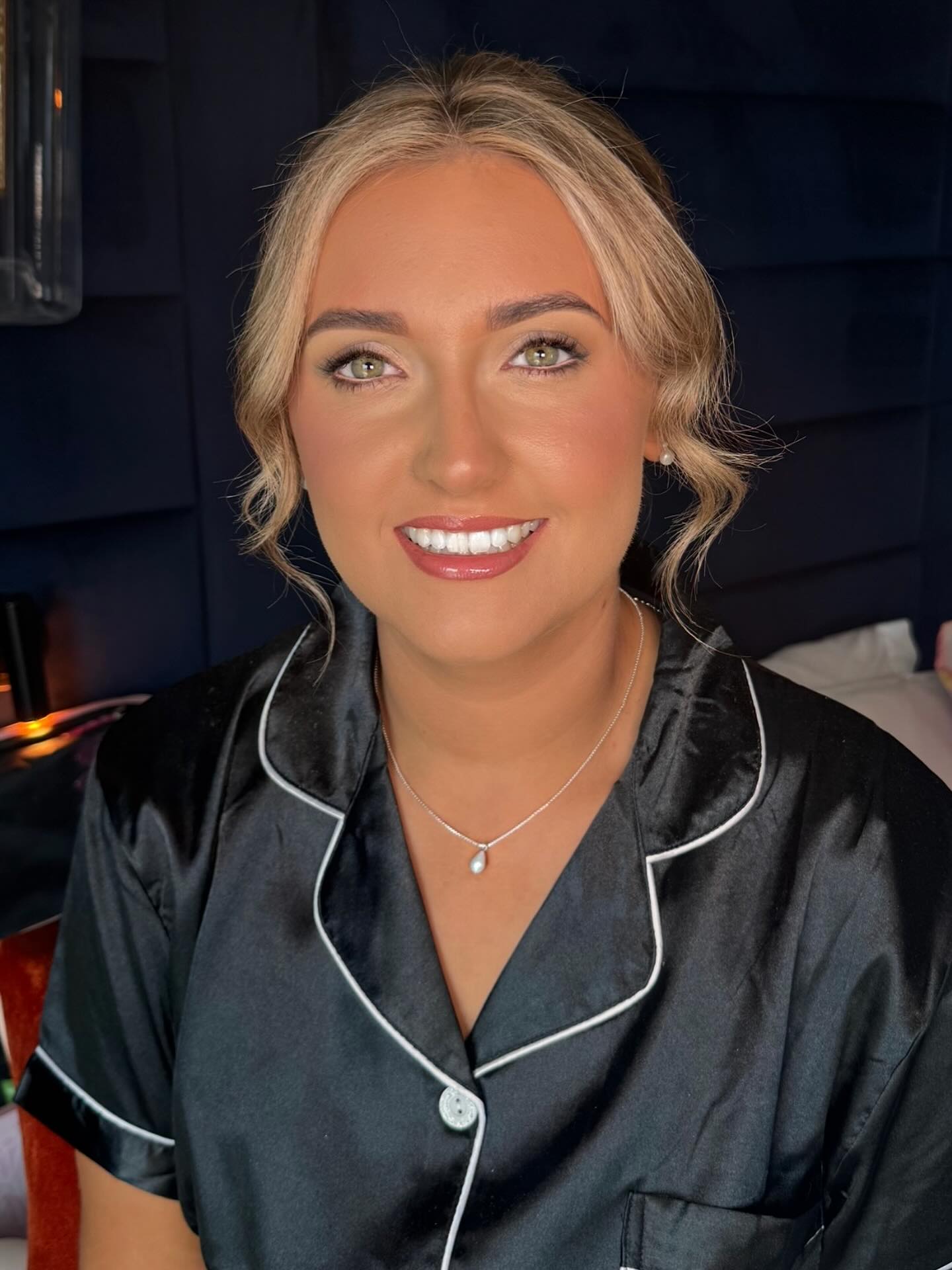 Portfolio image