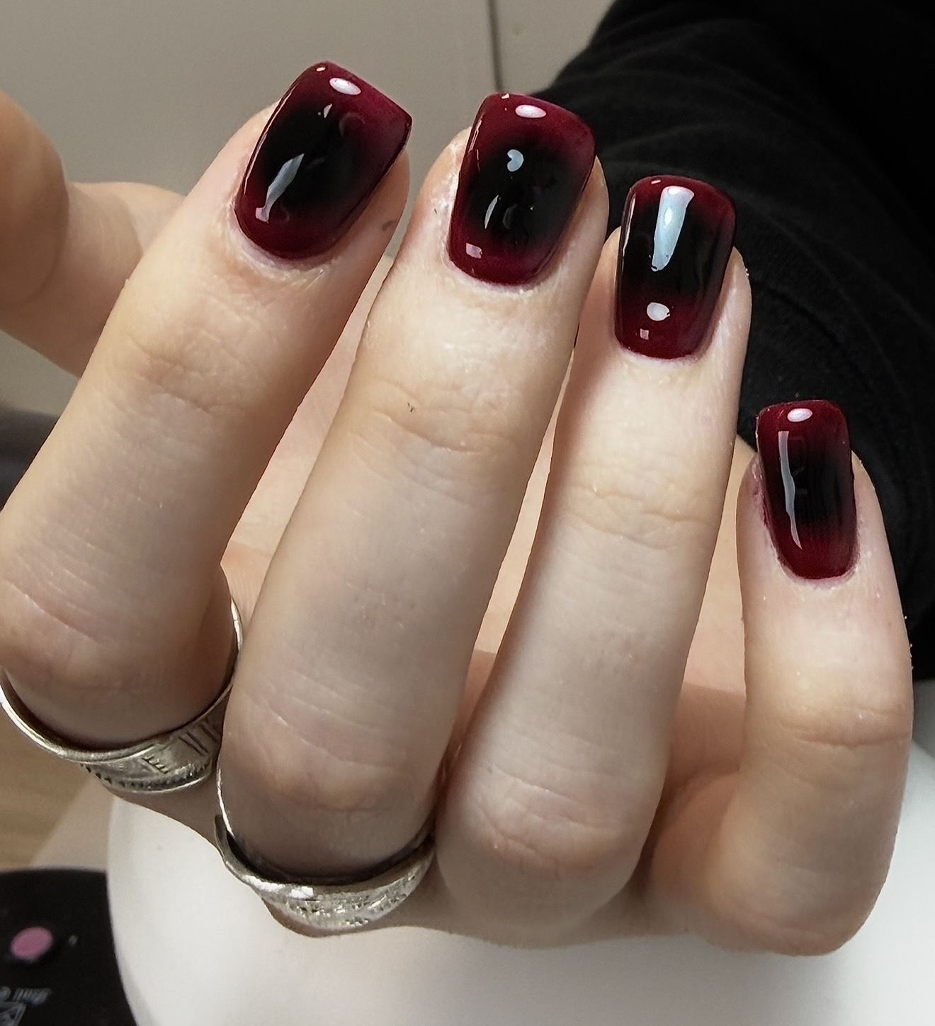 Portfolio image