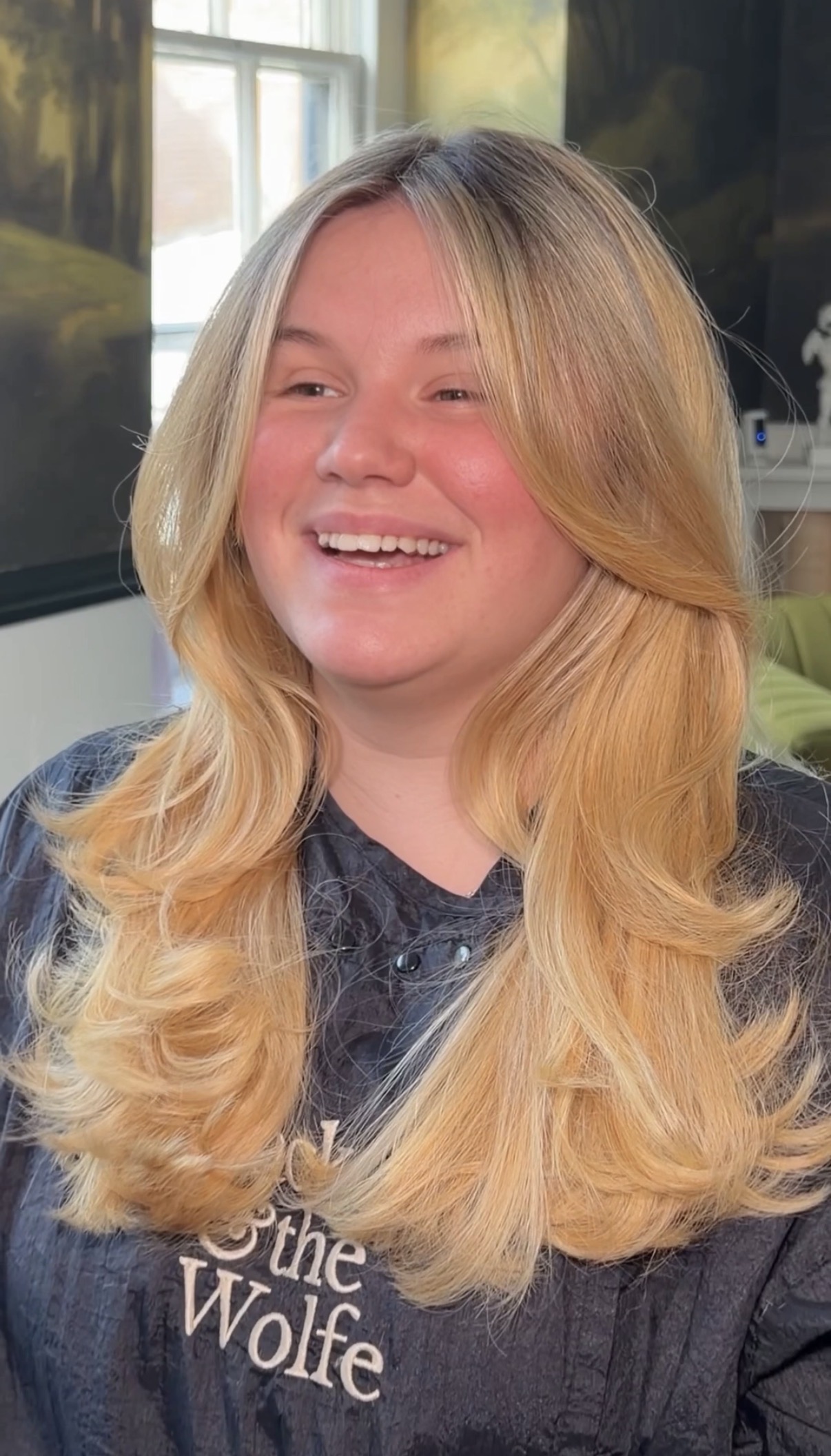 Portfolio image