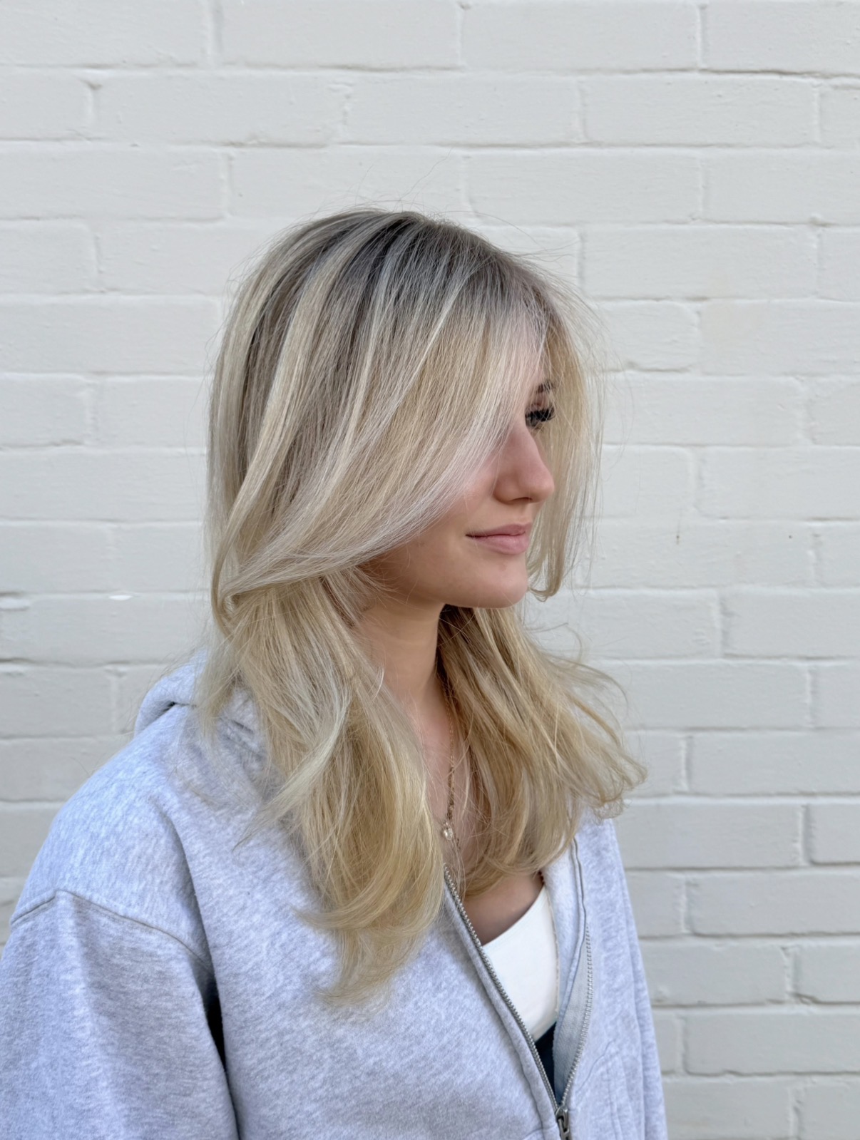 Portfolio image
