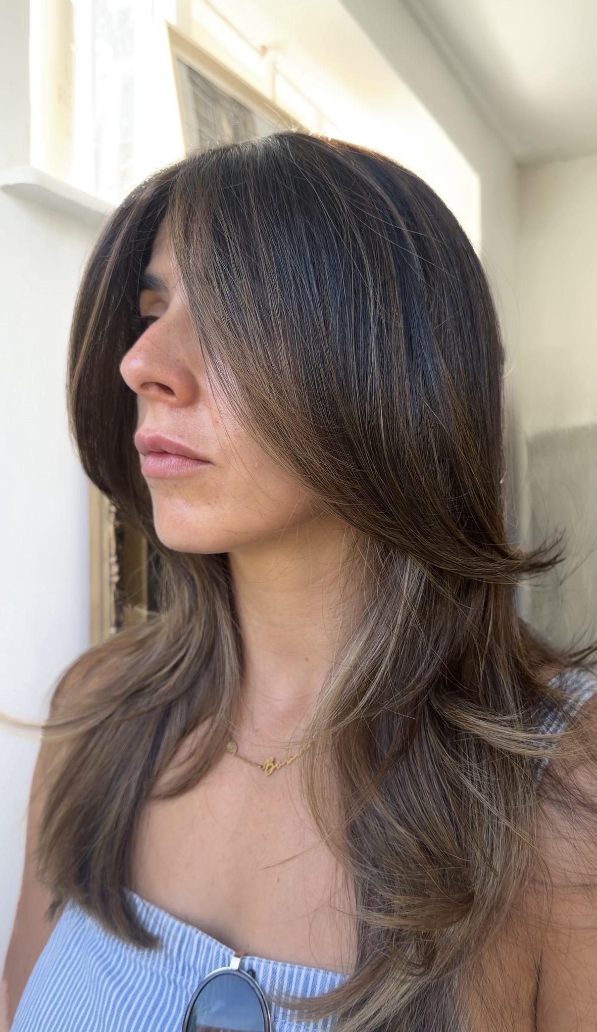 Portfolio image