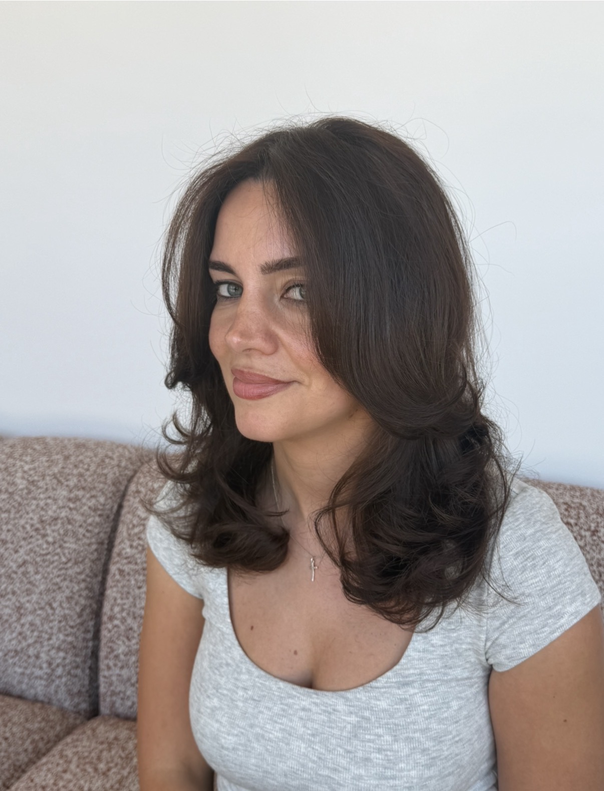 Portfolio image